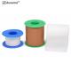 Waterproof Paper Tape Medical Uses Fabric Orthopedic Polymer Splint Elastic Bandage
