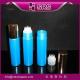 no leakage plastic and metal ball for blue roll on perfume bottle manufacturer