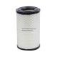 Hot sale spare parts Air filter 1001069804