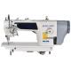 Automatic Trimmer 250*125mm Flat Bed Sewing Machine Football Making Machine
