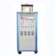 Diode / Zener Diode EV Charger Testing Equipment EV Car Charger Tester Customizable