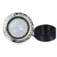 Watercolor Effects LED Pool Lights with 120° Beam Angle and 1200LM Luminous Flux