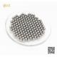 9.525mm carbon impact solid test steel ball for bearing din 5401