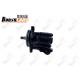 1195005040 ISUZU Power Steering Oil Pump Assembly FVR 6SD1 1-19500504-0