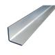 ASTM A36 GI Equilateral Steel Angle Product From Shandong Making 12m