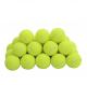 Padel tennis paddle ball manufacturers custom padel balls pelotas de padel de padel racket games balls