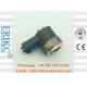 Oil Injector Fuel Solenoid Valve F 00V C30 318 Bosch Control Solenoid Valve Component F00VC30318