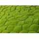 High Simulation Silk PE Artificial Moss Mat Panels 40*60cm