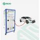New Energy Vehicle Electrical Safety Testing Equipment