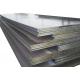 S275jr Q235 Q235b Medium Carbon Steel Sheet Hot Rolled Shipbuilding Steel Plates