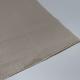 High Wrinkle Resistance Linen Viscose Fabric Solid 55 Linen 45 Viscose Fabric