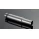 Professional Welded  Carbon Steel Shock Absorber Tube For  Sport Utility Vehicle
