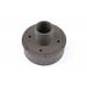 Gg20 Gg25 Gg30 Gray Cast Iron Castings Connecting Rod Bearing Sand Casting