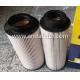 High Quality Fuel Filter For Hengst E103KP01 D197-2 E101KP