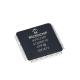 MICROCHIP DSPIC33EP512GM710 IC Cintas Para Conectar Componentes electronics Integrated Circuit (Ic)