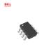 Ad7991yrjz-0500rl7 Electronic Ic Chip 16-Bit Adc 10msps Package Case Sot-23-8