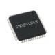 Microcontroller MCU STM32F413VGJ6 32-Bit Single-Core Microcontrollers IC