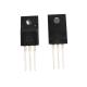 12N80L Unisonic Tech Field Effect Transistor TO220 N Channel Power Mosfet 12A 800V