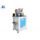 Maufung Double Head A4 Size Notebook Book Block Head Banding Machine Hardcover Book Binding Machine MF-HBM420