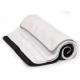 WOODSON Sneaker Shoe Cleaning Accessories Microfiber Dust Rags Cloth