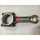 S4F High Performance Connecting Rods For Kato Excavator Diesel Engine Parts HD250SE