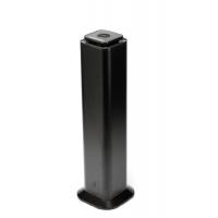 Medium Sized Commercial Scent Diffuser For Wedding Photo Studios 3000m3