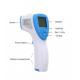 High Accuracy Non Contact Infrared Digital Thermometer For Body Temperature Meter