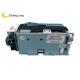 ATM Machine Parts Diebold Opteva Card Reader 00104380000K 00-104380-000K