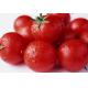 Antioxidant tomato extract lycopene, lycopene powder 5%-90% CAS NO.: 502-65-8