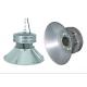 IP44 LED High Bay Light Fixtures 300w For Warehouse High Brightness