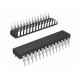 Microcontroller MCU AVR128DB28-E/SP Microcontroller IC 28-SPDIP Package