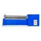Mechanical Symmetry 3 Roller Plate Rolling Machine 220V 380V 415V 440V