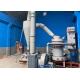 1-20 Ton/H Grinding Pulverizer Machine Grinder Machine Industrial Powder Mixer