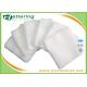 Medical Wound Gauze Swabs Absorbent sterile gauze sponge pads100% Cotton Safe Medical Dressing pads