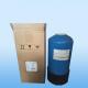 Membrane Housing Ro Pressure Vessel 4040e-3 NSF Certified