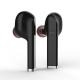 MX TWS Bluetooth Earphone True Wireless Earbuds with 1200 mAh Charging case