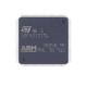 STM32F427ZIT6 New And Original Integrated Circuit STM32F427ZIT6 Ic Chip STM32F427ZIT6