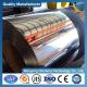 GB Standard Cold Rolled 304 316L 309S 310S Stainless Steel Coil for Building Materials