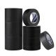 50mm Car Painters Tape Black Decoration Supplies Indoor And Outdoor