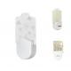 Portable Wall Plug-in Electric 395 NM UV  Mosquito Killing Lamp Flying Insects Catcher Killer
