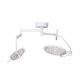 Aluminum Alloy Surgical OT Lamp Operating Room LED Light EXLED 7500