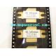 RF Power Transistors S7088N 30V N-Channel PowerTrench MOSFET FREESCALE RF Power Transistors