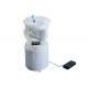 3 Bar Car Fuel Pump Assembly Module , Durable Fuel Pump And Tank Assembly 