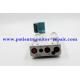 M3012A C.O.  Patient Monitor Module / Medical Accessories
