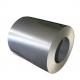 China manufacture wholesale Aluminium coils 1100 1050 1060 3003 5083 5182 5754 6061 6063 with ISO certification