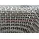 FDA Stainless Steel Wire Mesh 304 316 Ss Woven Wire Mesh Corrosion Resistant