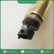 Wholesale Original ISBE/QSB6.7 Diesel Engine Parts Injector Common Rail Fuel Manifold 3977530