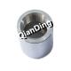 Asmeb16.9 A 106 Sw 3000 Grb Carbon Steel PipeThread Coupling