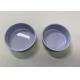 Weed Packaging Can With Easy Open or Plastic Cap Or Peel Of Lid