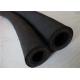 Oil Water Hydraulic Rubber Hose / High Temperature Flexible Rubber Hose